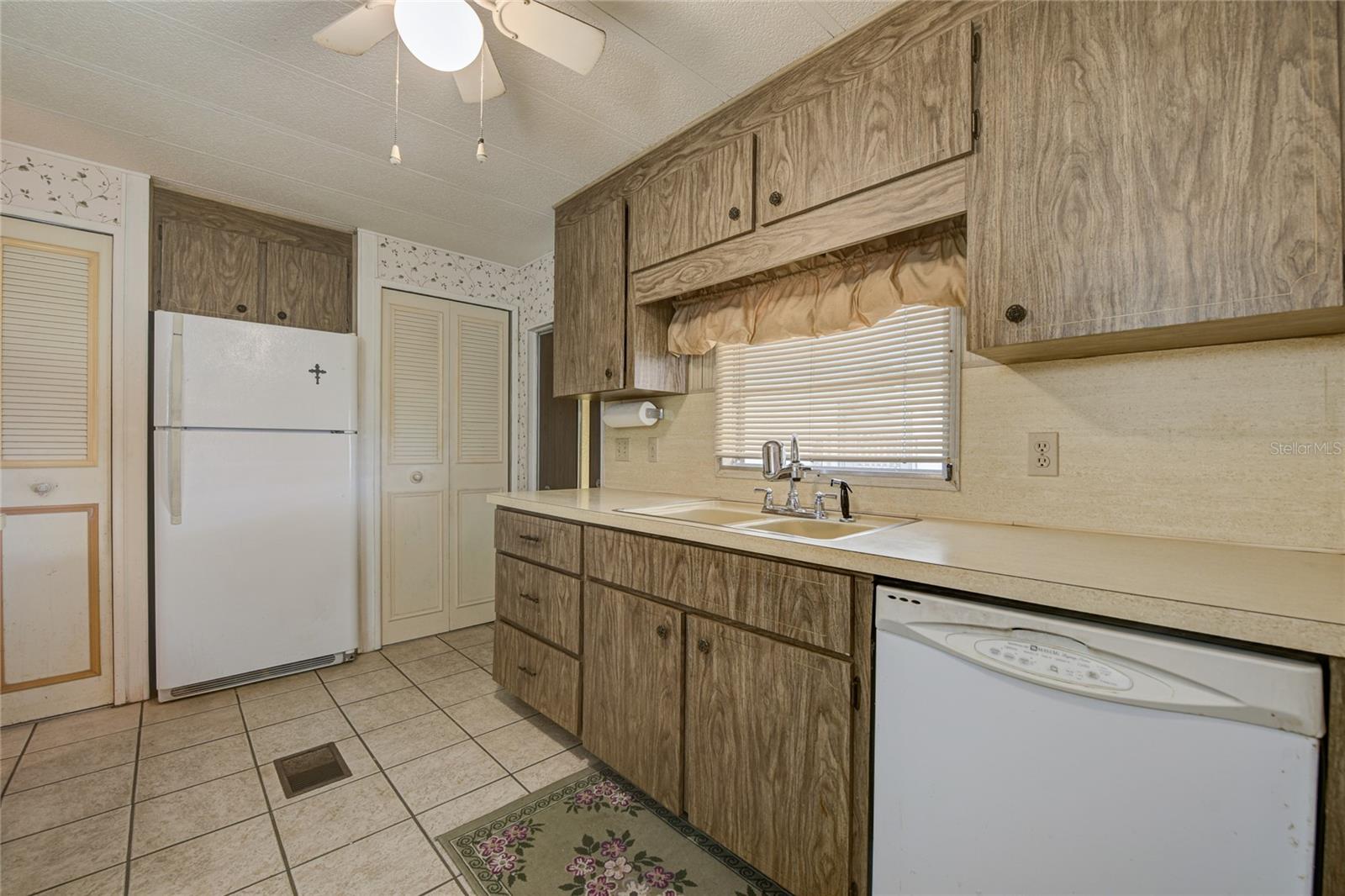 5619 BAYSHORE RD #312, PALMETTO, FL — photo 16