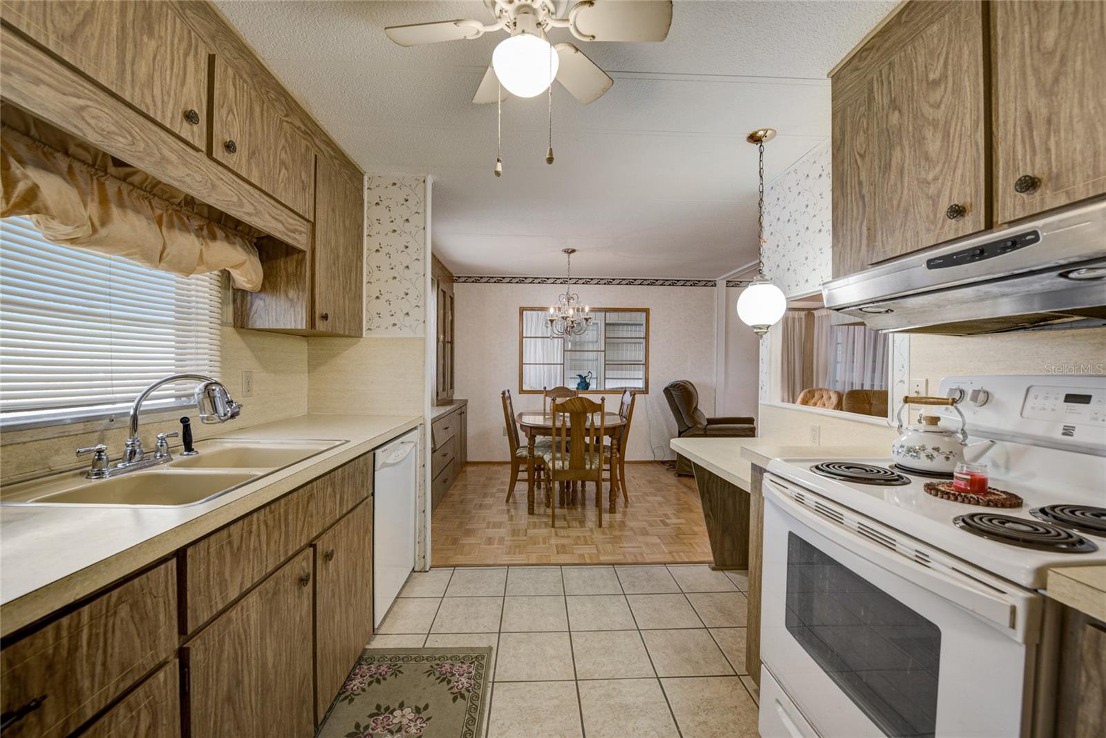 5619 BAYSHORE RD #312, PALMETTO, FL — photo 17