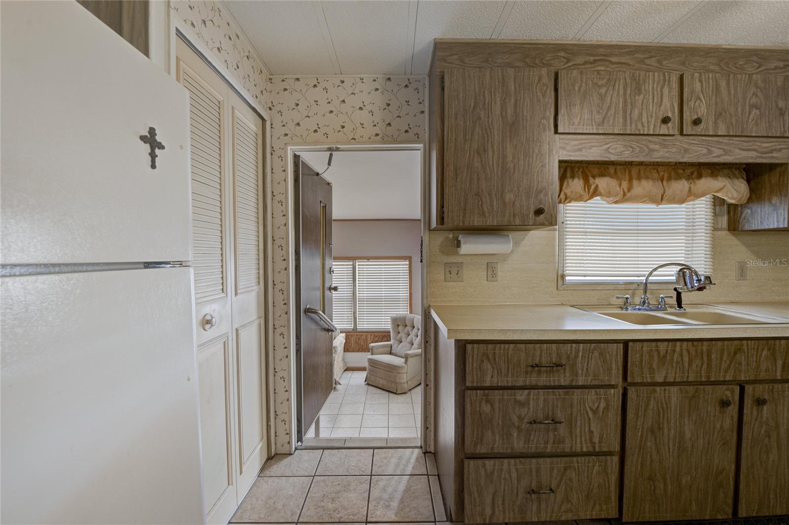 5619 BAYSHORE RD #312, PALMETTO, FL — photo 18