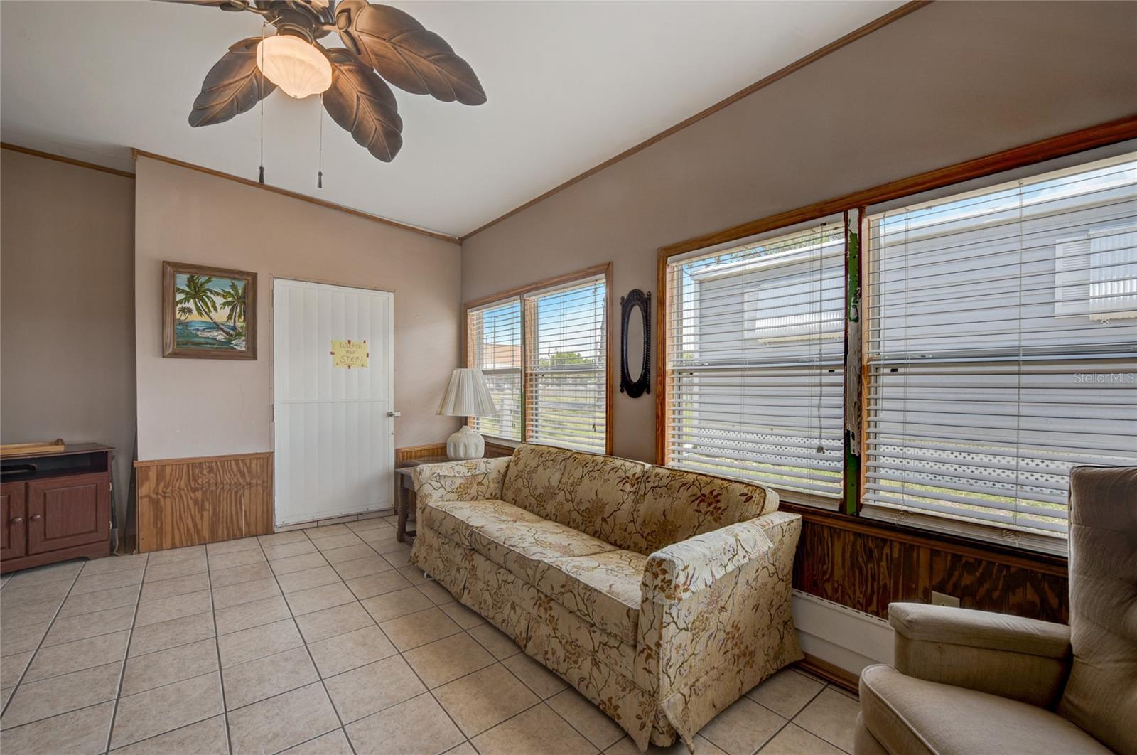 5619 BAYSHORE RD #312, PALMETTO, FL — photo 19