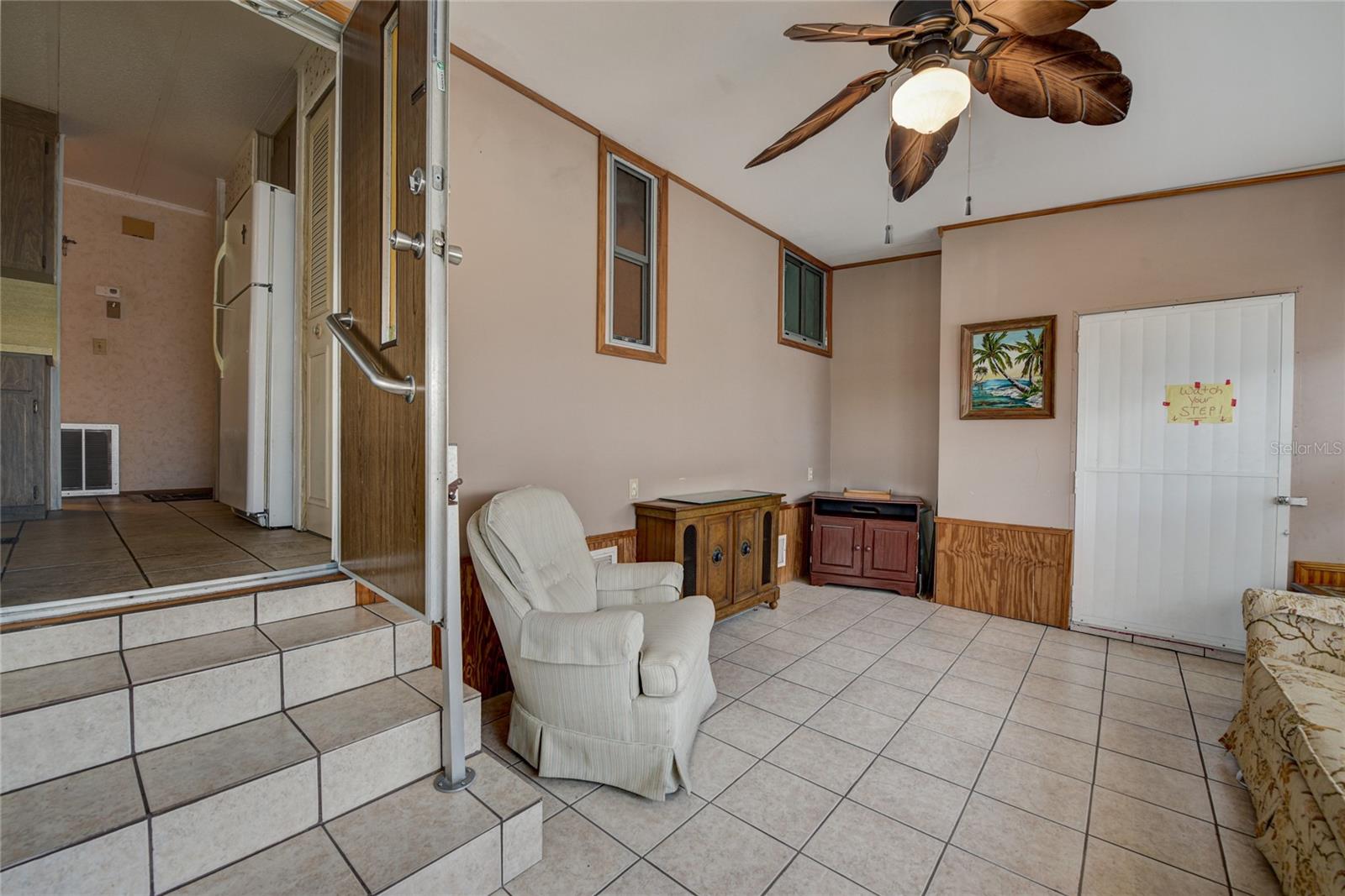 5619 BAYSHORE RD #312, PALMETTO, FL — photo 20
