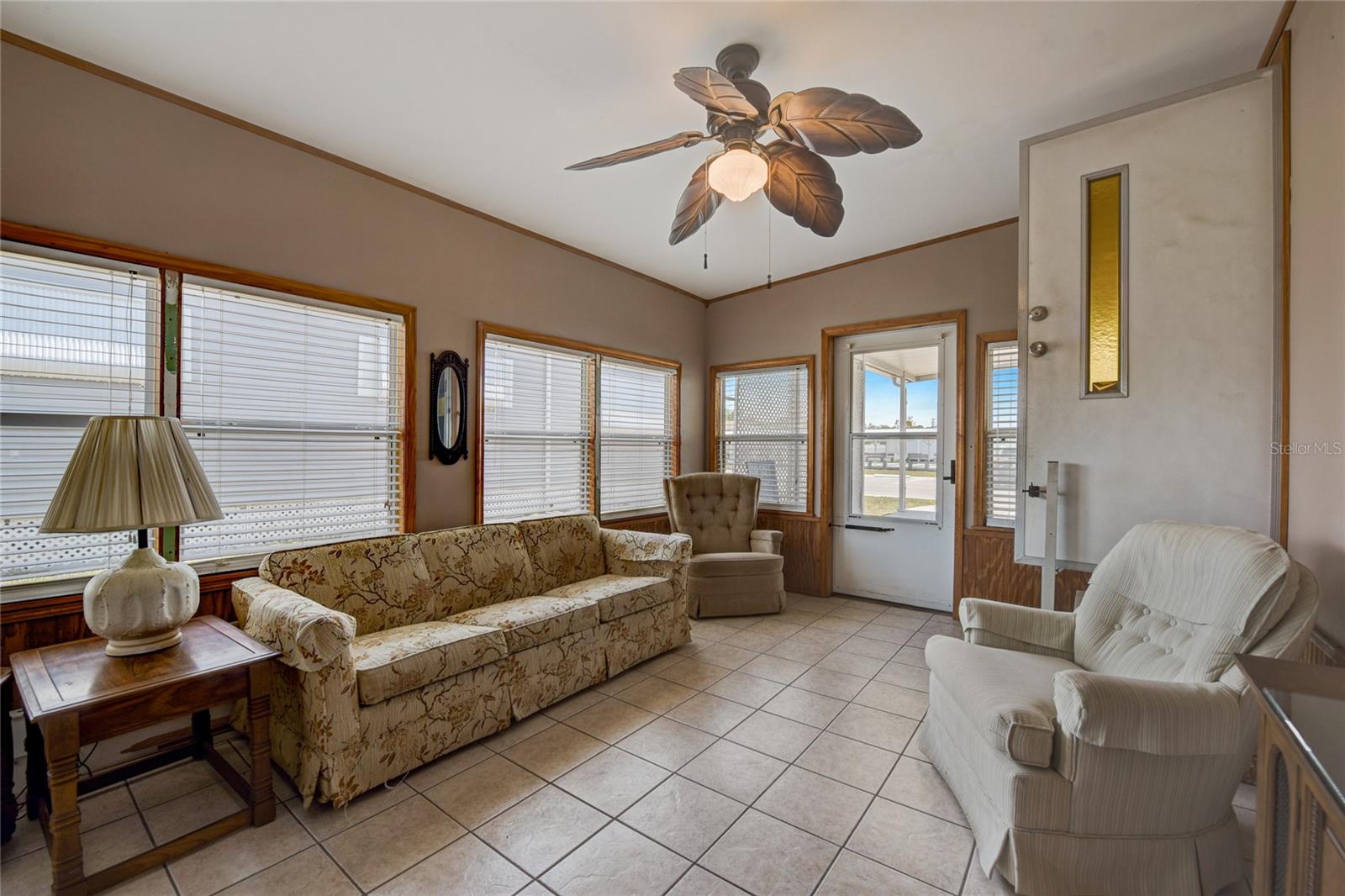 5619 BAYSHORE RD #312, PALMETTO, FL — photo 21
