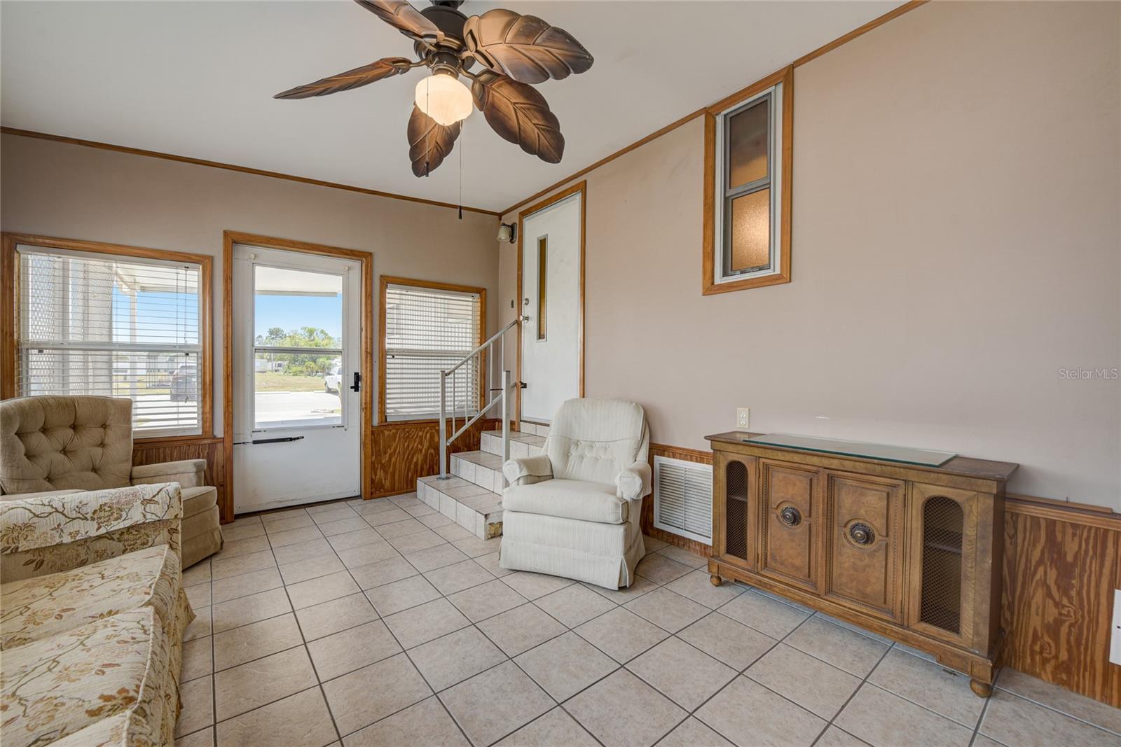 5619 BAYSHORE RD #312, PALMETTO, FL — photo 22