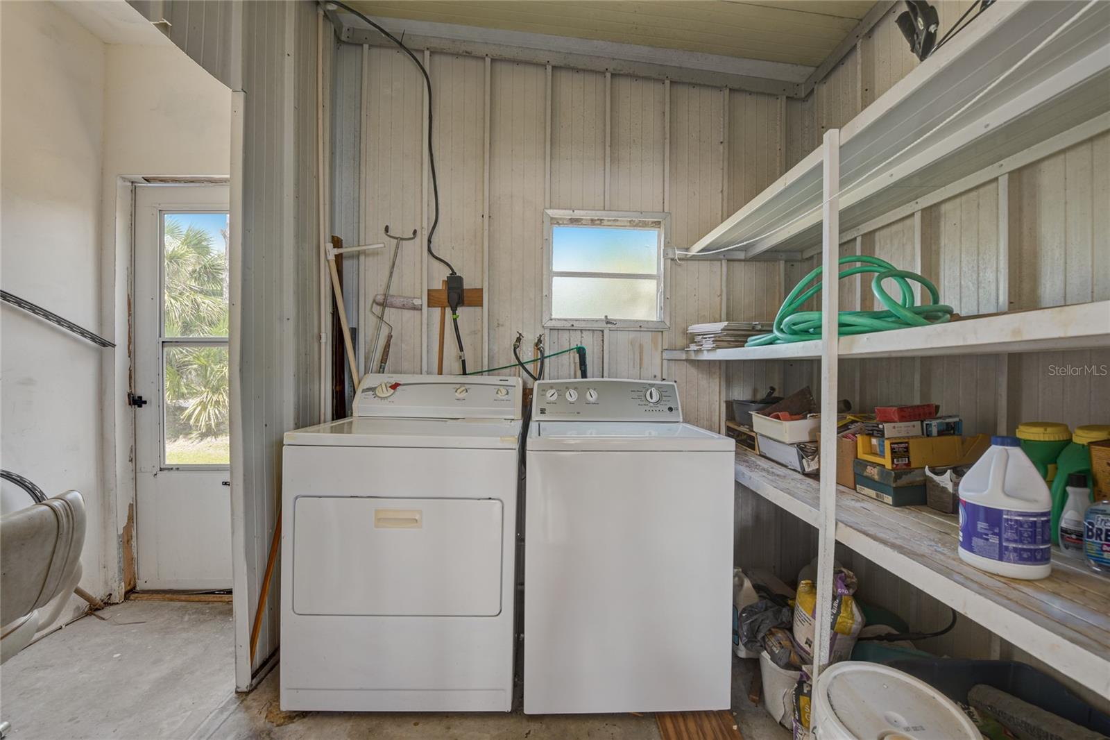 5619 BAYSHORE RD #312, PALMETTO, FL — photo 23