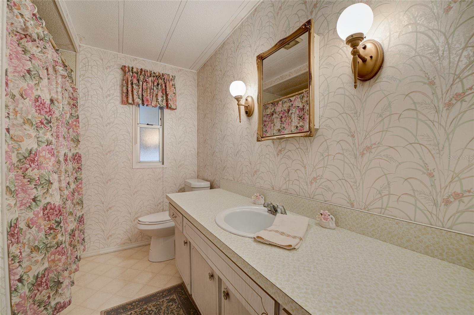 5619 BAYSHORE RD #312, PALMETTO, FL — photo 24