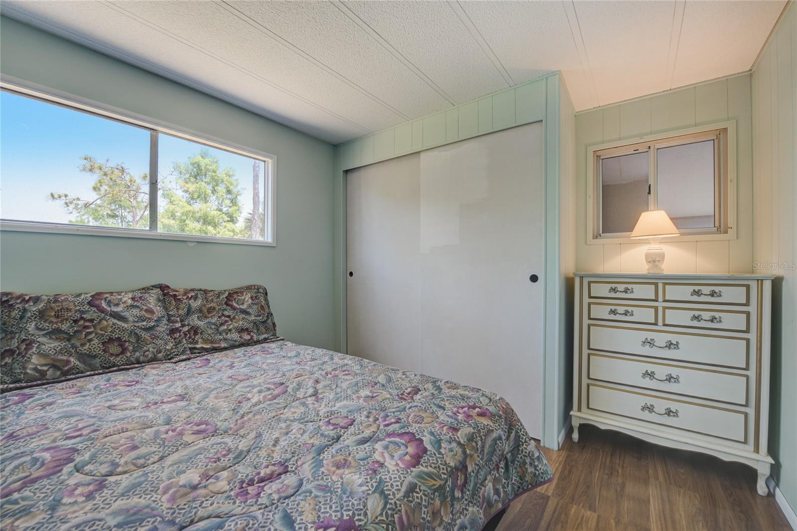 5619 BAYSHORE RD #312, PALMETTO, FL — photo 25