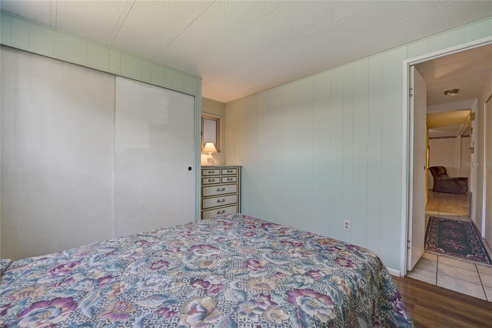 5619 BAYSHORE RD #312, PALMETTO, FL — photo 26