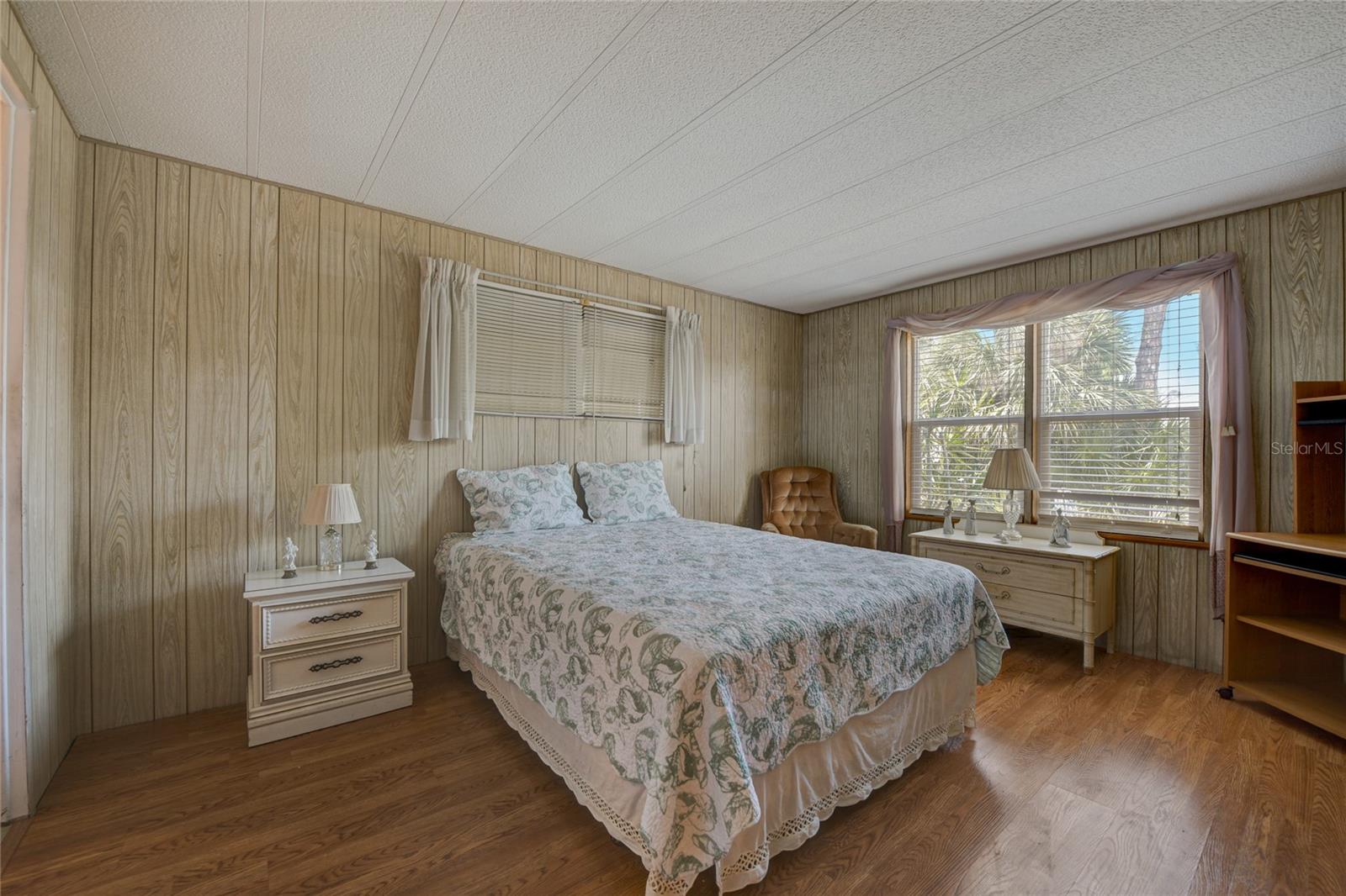 5619 BAYSHORE RD #312, PALMETTO, FL — photo 27