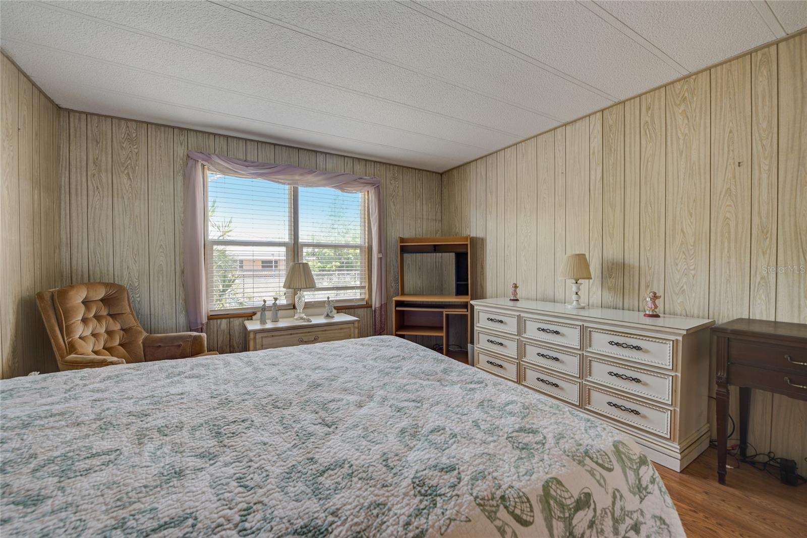 5619 BAYSHORE RD #312, PALMETTO, FL — photo 28