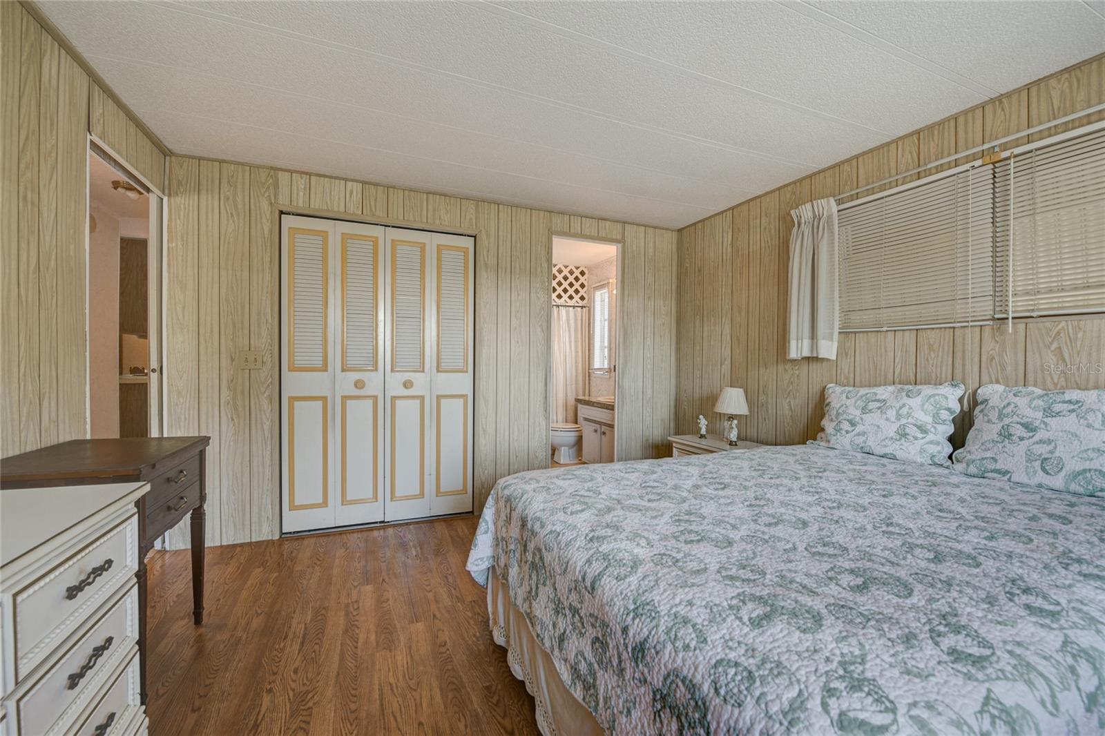 5619 BAYSHORE RD #312, PALMETTO, FL — photo 29