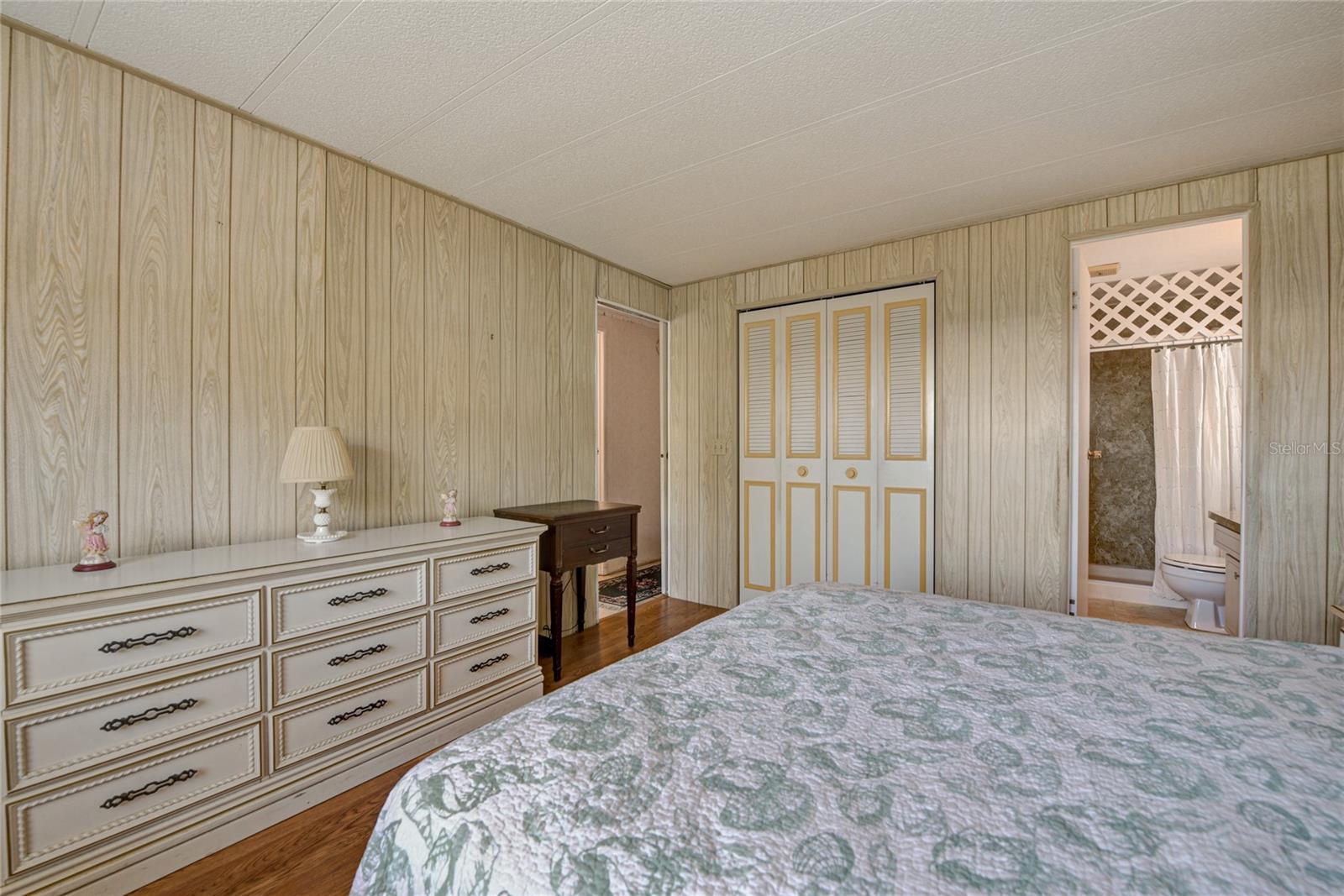 5619 BAYSHORE RD #312, PALMETTO, FL — photo 30
