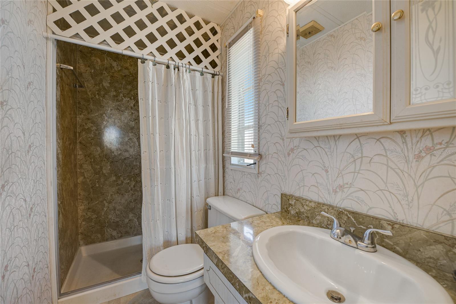 5619 BAYSHORE RD #312, PALMETTO, FL — photo 31
