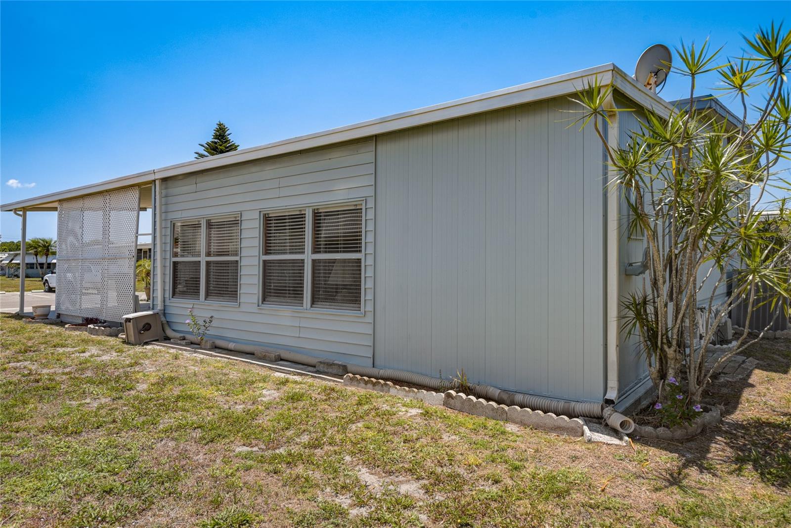 5619 BAYSHORE RD #312, PALMETTO, FL — photo 33