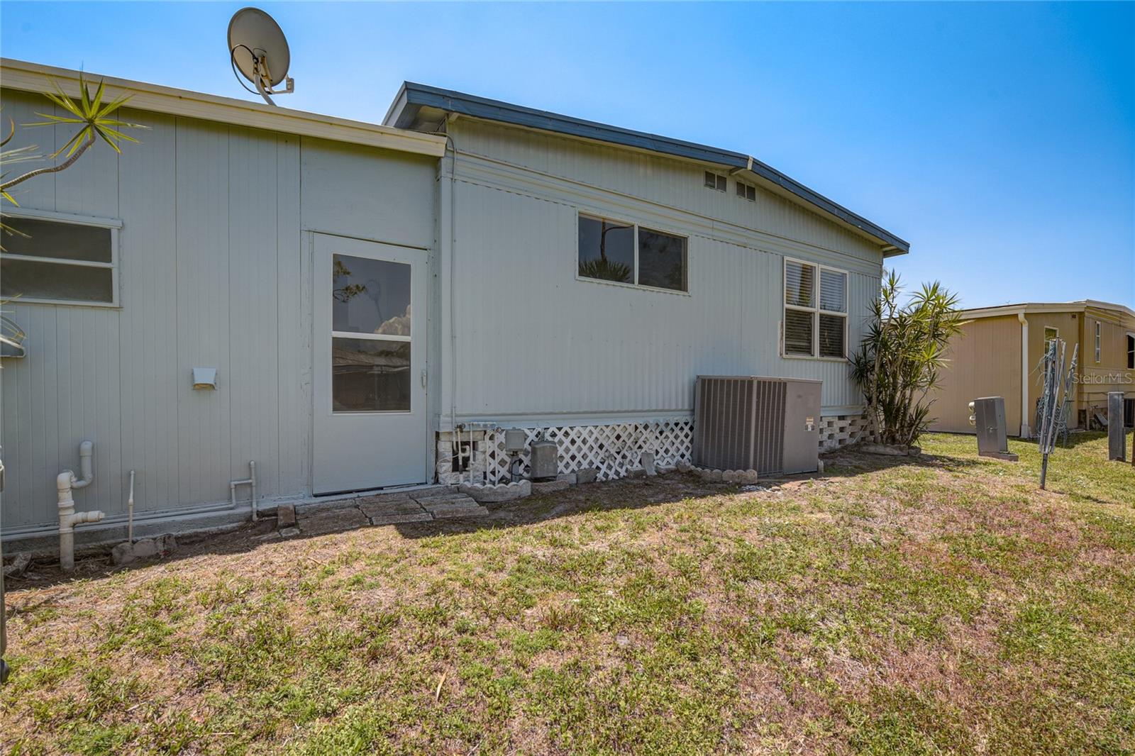 5619 BAYSHORE RD #312, PALMETTO, FL — photo 34