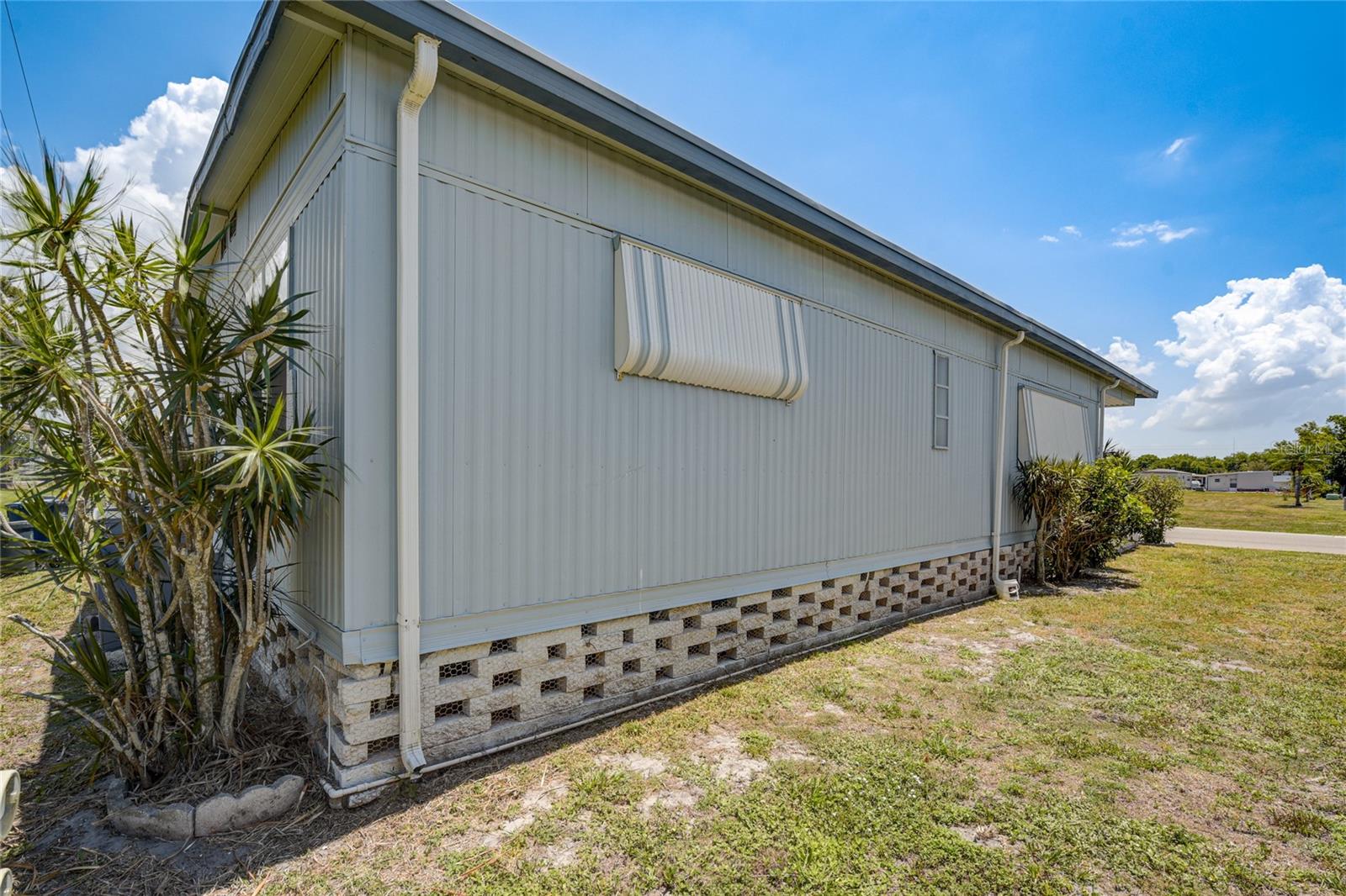 5619 BAYSHORE RD #312, PALMETTO, FL — photo 35