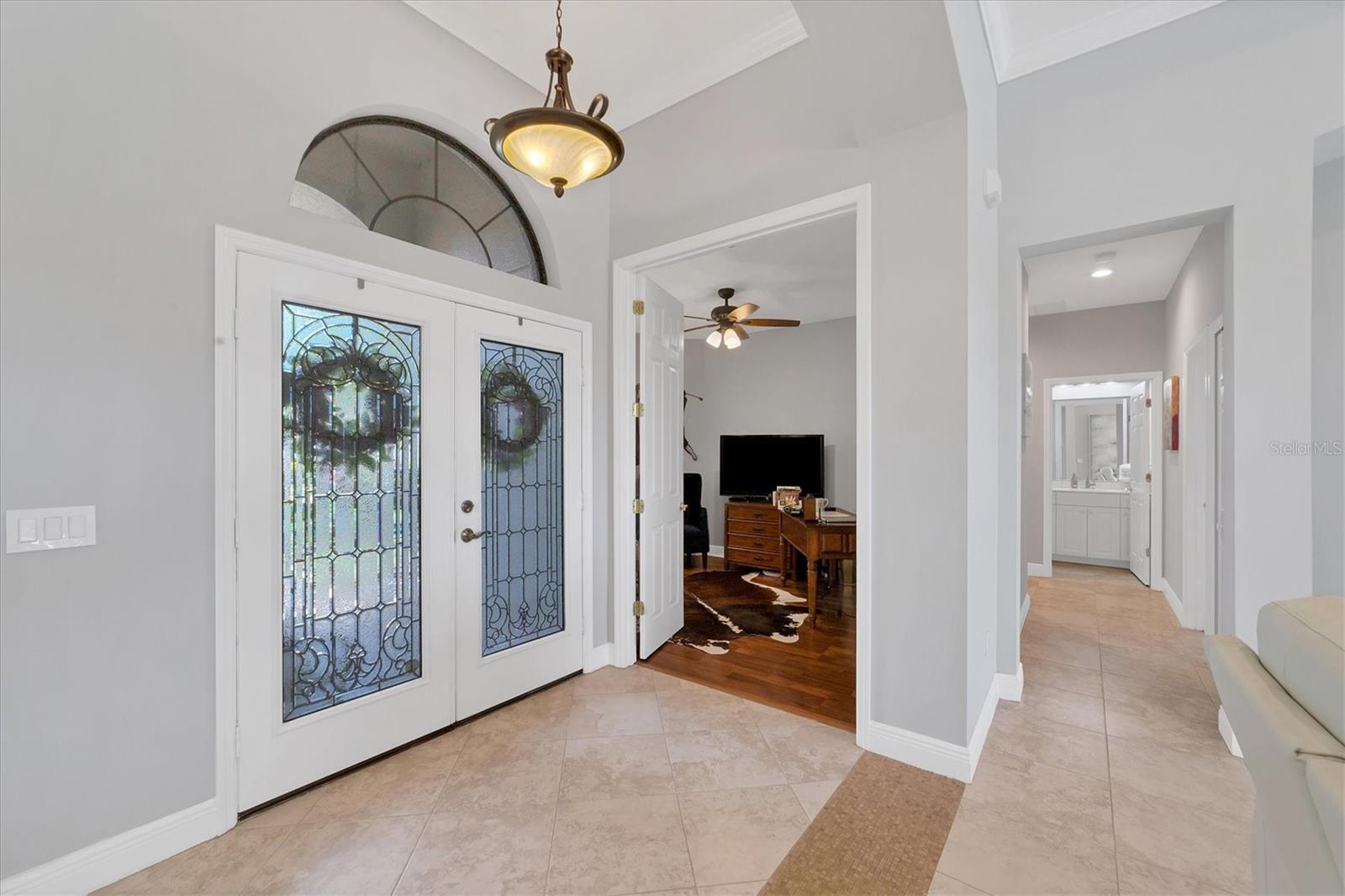 13853 SIENA LOOP, LAKEWOOD RANCH, FL — photo 6