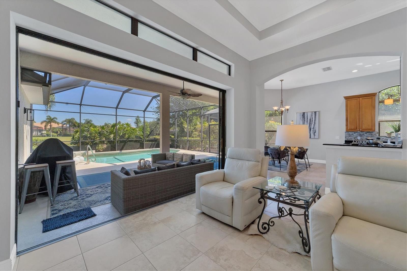 13853 SIENA LOOP, LAKEWOOD RANCH, FL — photo 12