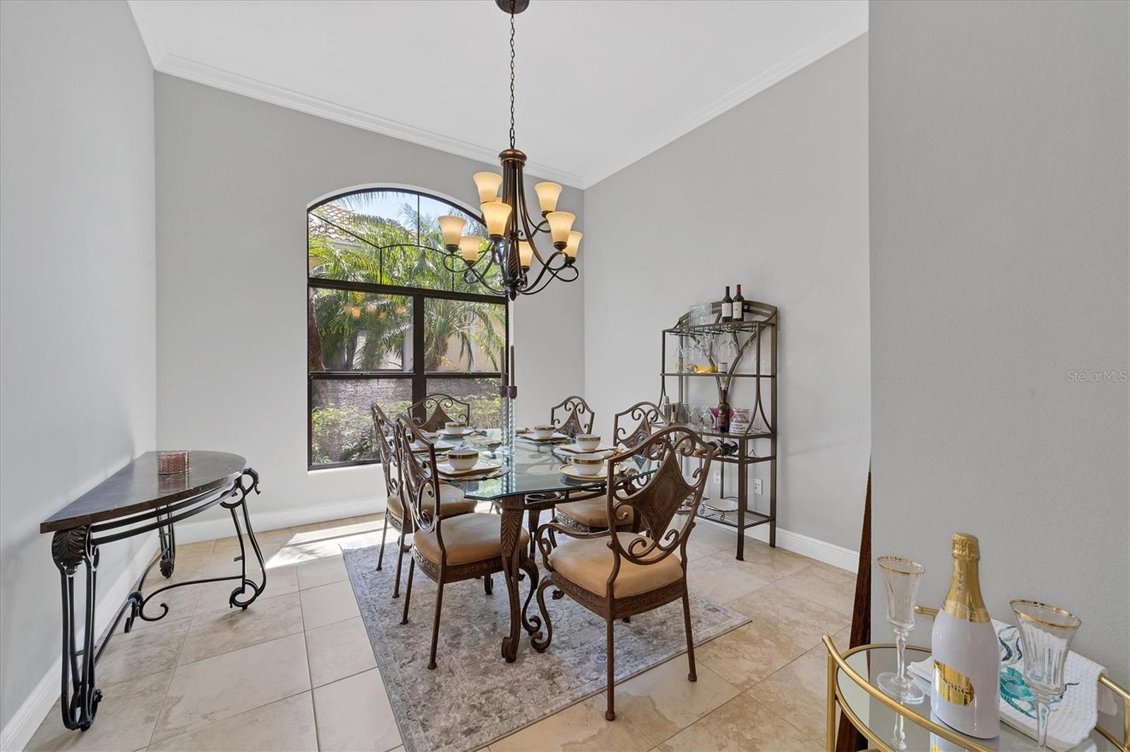 13853 SIENA LOOP, LAKEWOOD RANCH, FL — photo 18