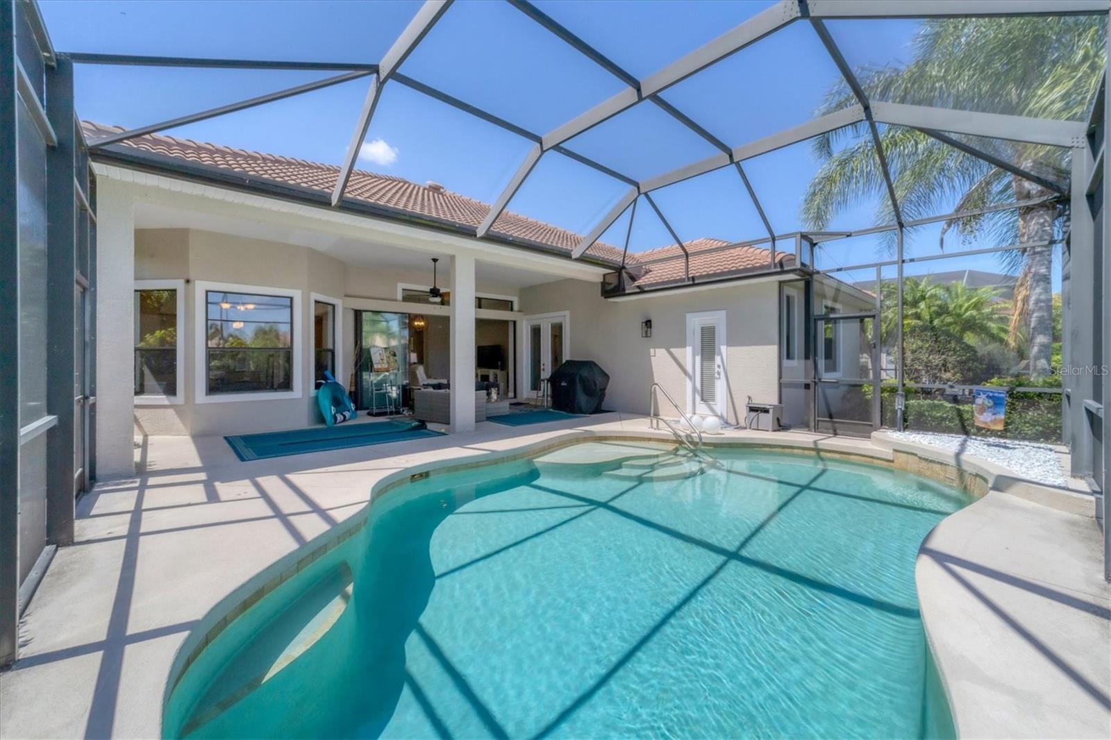 13853 SIENA LOOP, LAKEWOOD RANCH, FL — photo 29