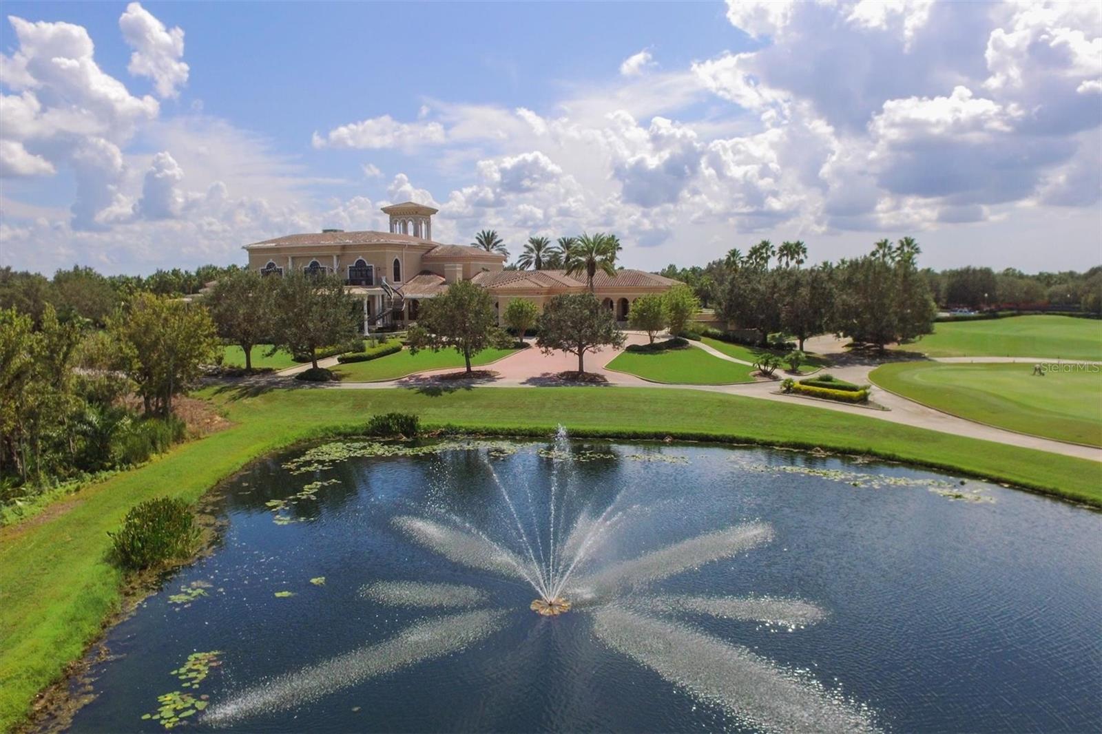 13853 SIENA LOOP, LAKEWOOD RANCH, FL — photo 45