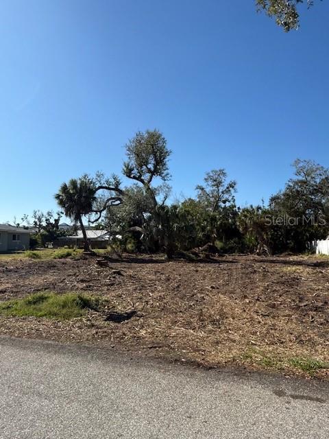 9161 PINE COVE DR, ENGLEWOOD, FL — photo 4