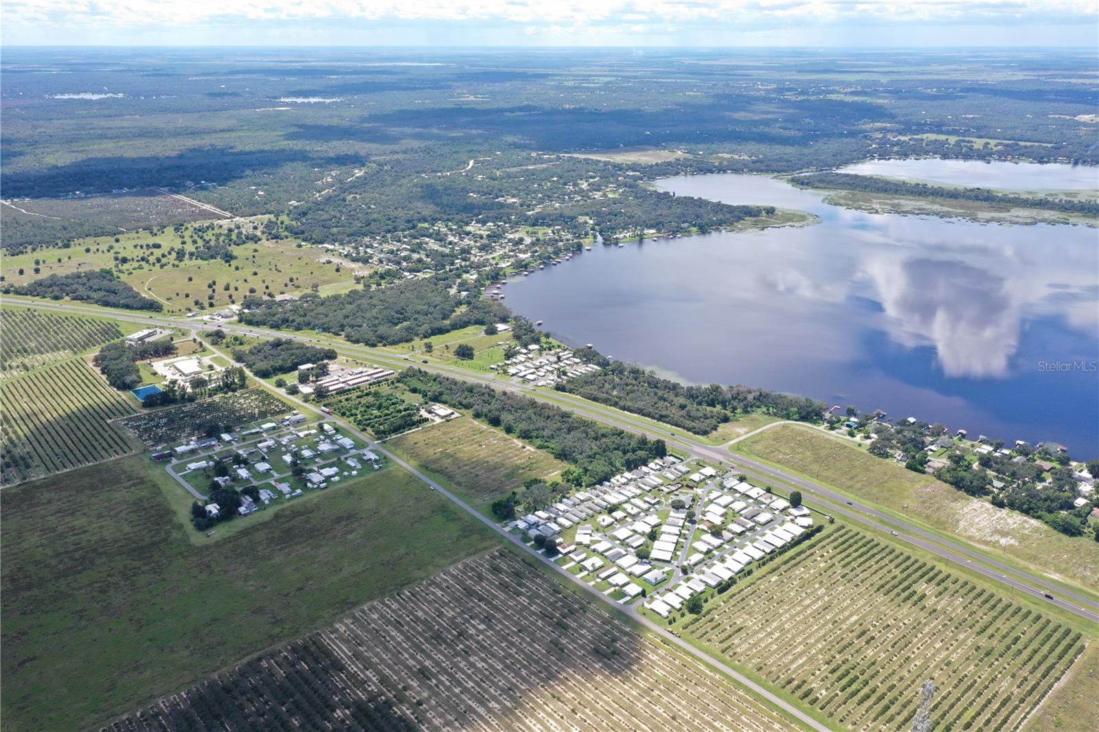 11400 US-27 S, SEBRING, FL