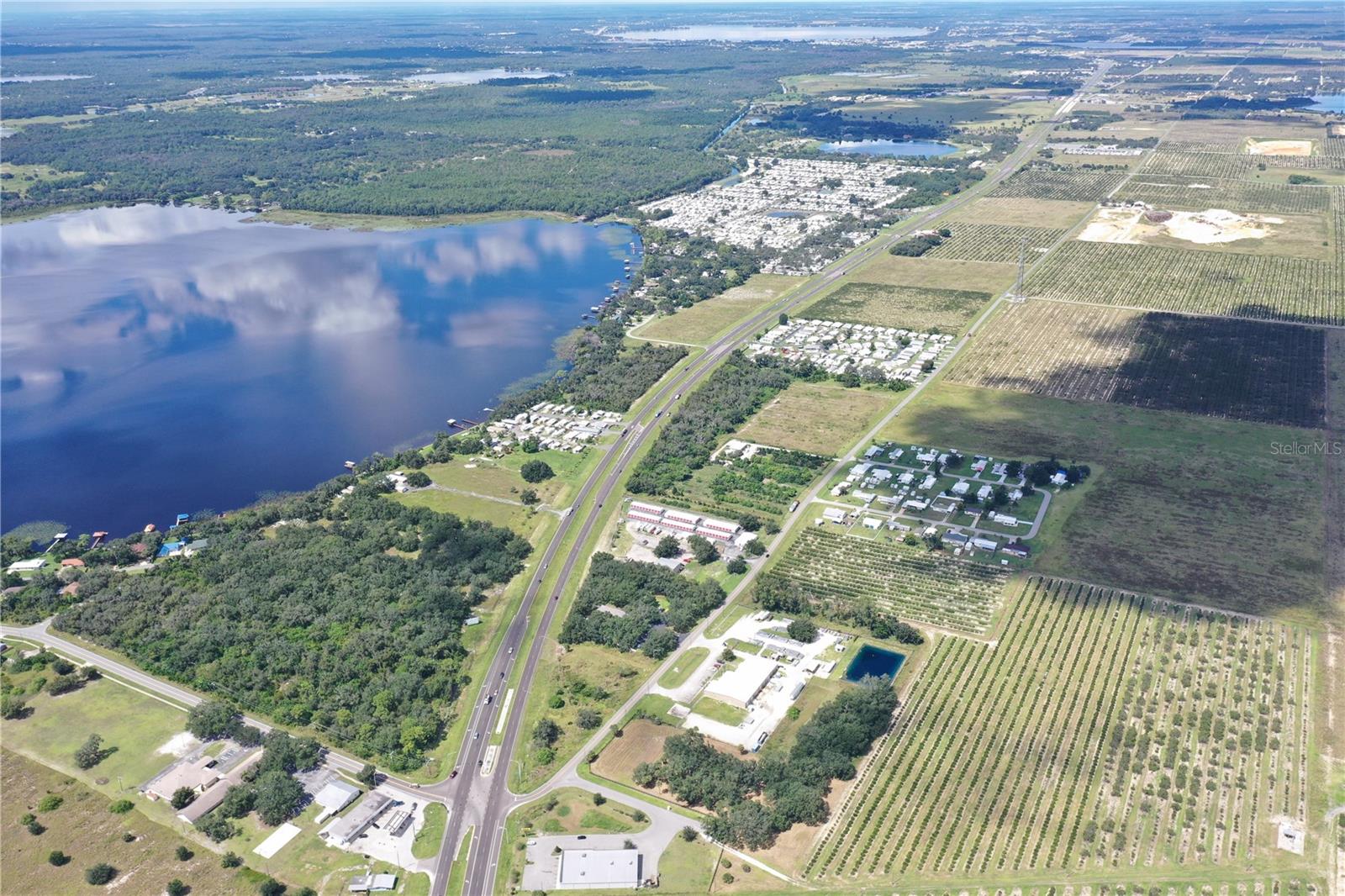 11400 US-27 S, SEBRING, FL — photo 2