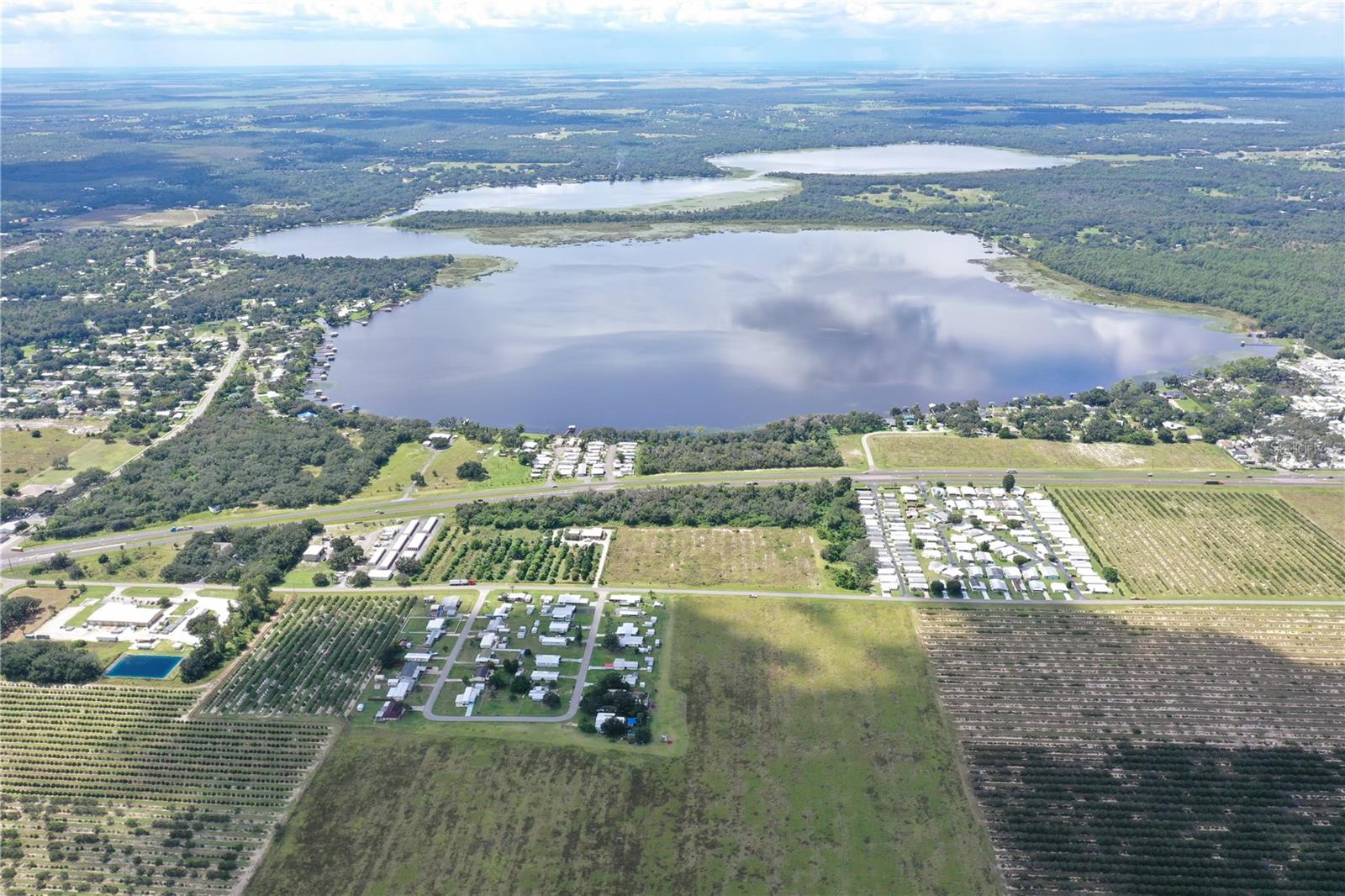 11400 US-27 S, SEBRING, FL — photo 3