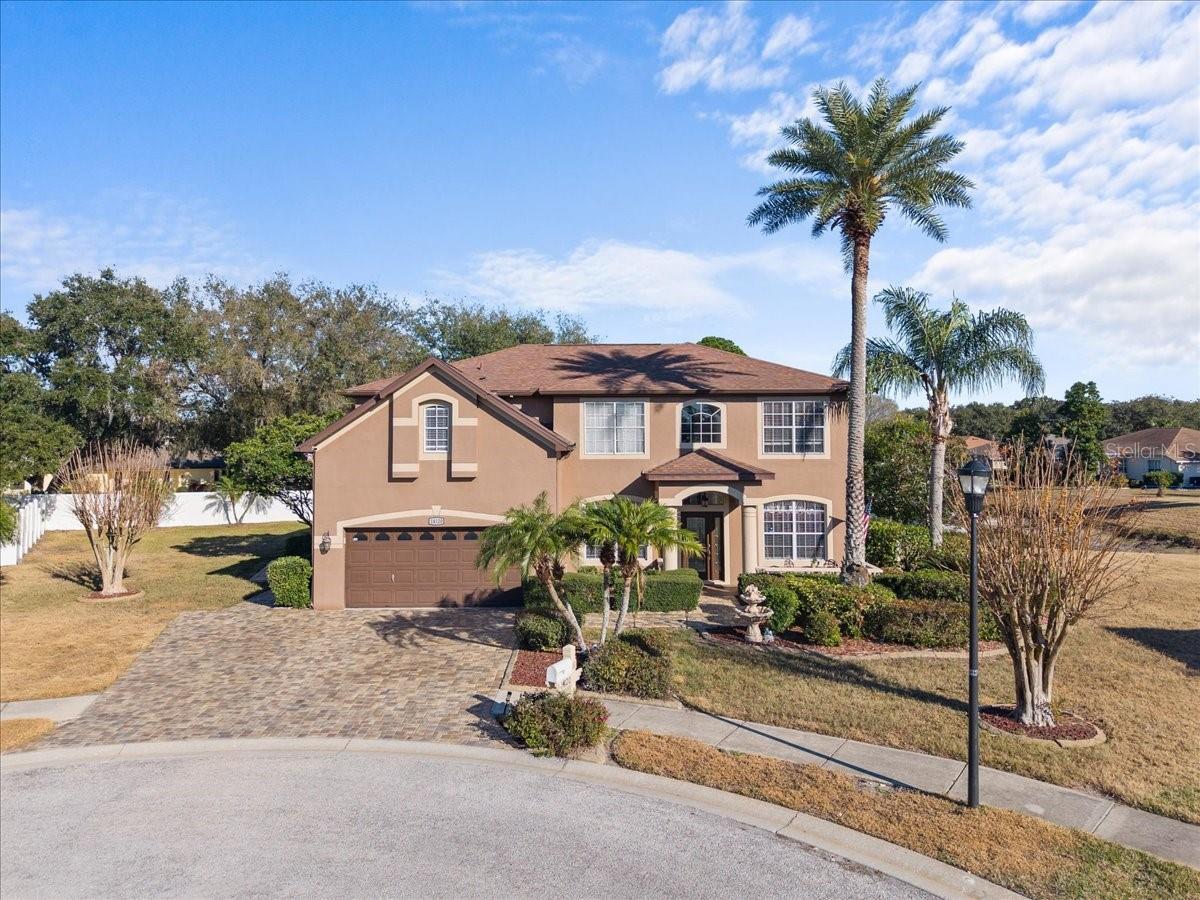 14120 MANDA CT, ODESSA, FL