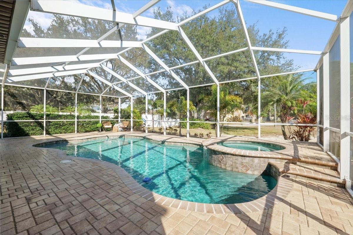 14120 MANDA CT, ODESSA, FL — photo 3