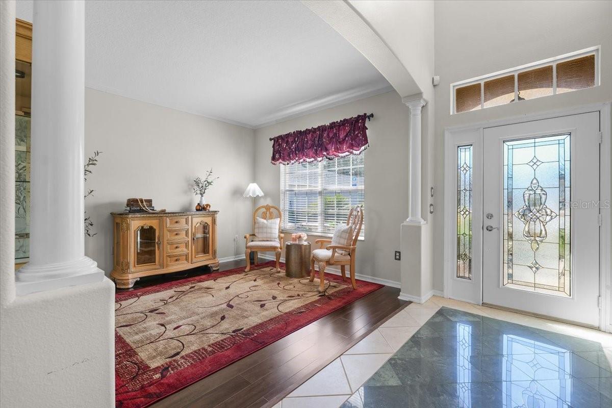 14120 MANDA CT, ODESSA, FL — photo 4