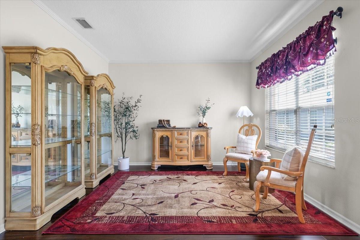 14120 MANDA CT, ODESSA, FL — photo 5