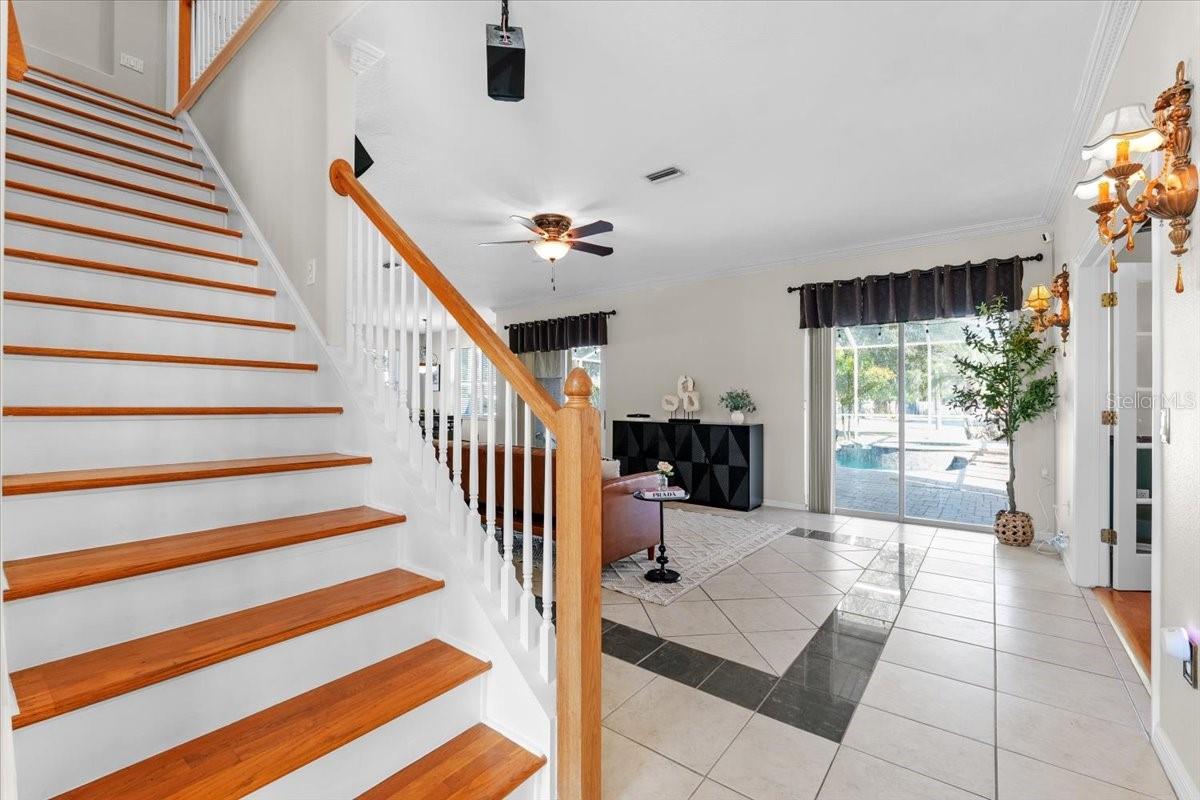 14120 MANDA CT, ODESSA, FL — photo 9