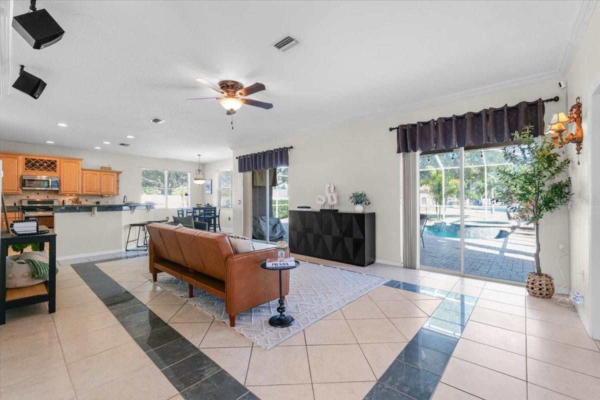 14120 MANDA CT, ODESSA, FL — photo 10