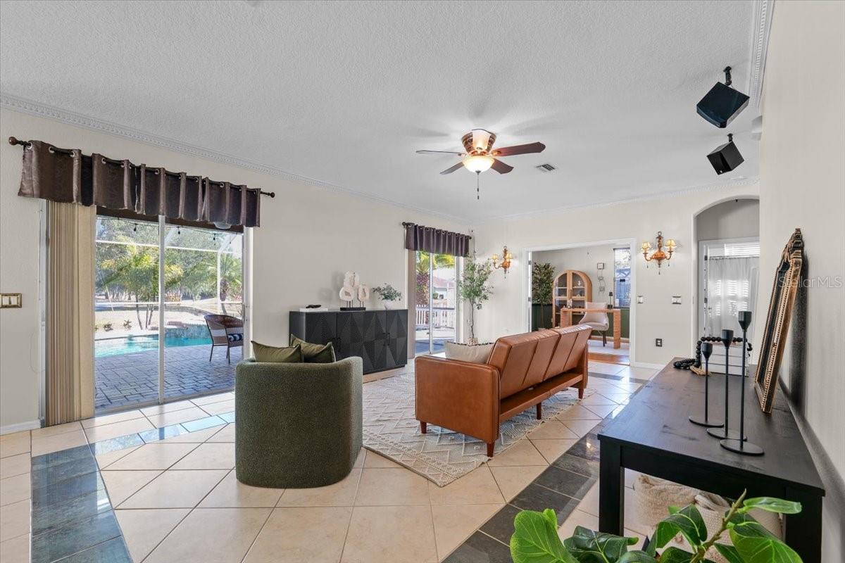 14120 MANDA CT, ODESSA, FL — photo 11