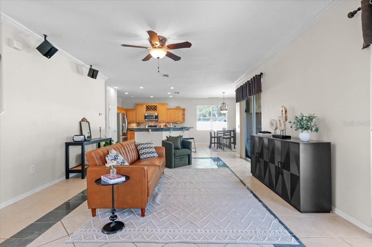 14120 MANDA CT, ODESSA, FL — photo 12
