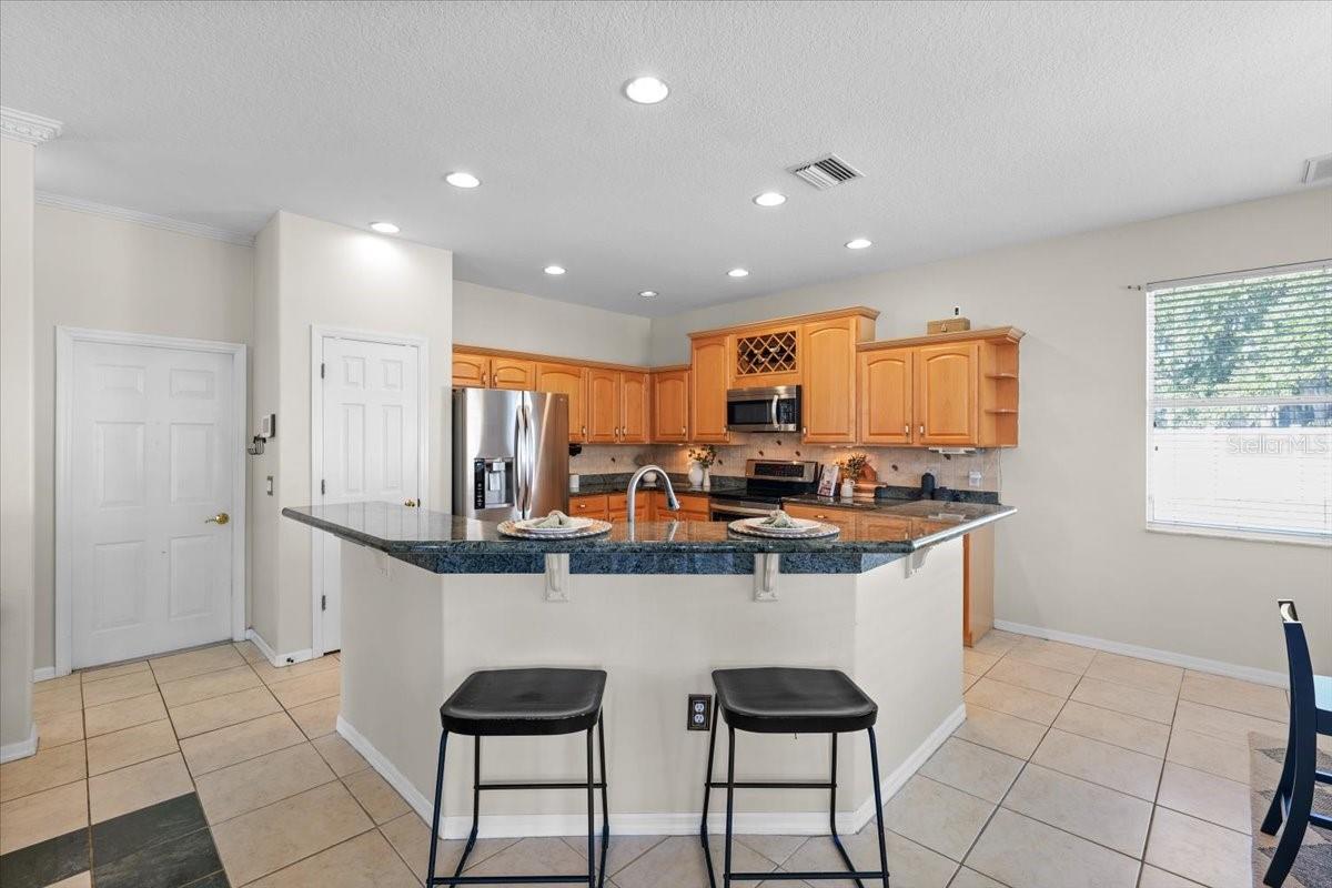 14120 MANDA CT, ODESSA, FL — photo 13