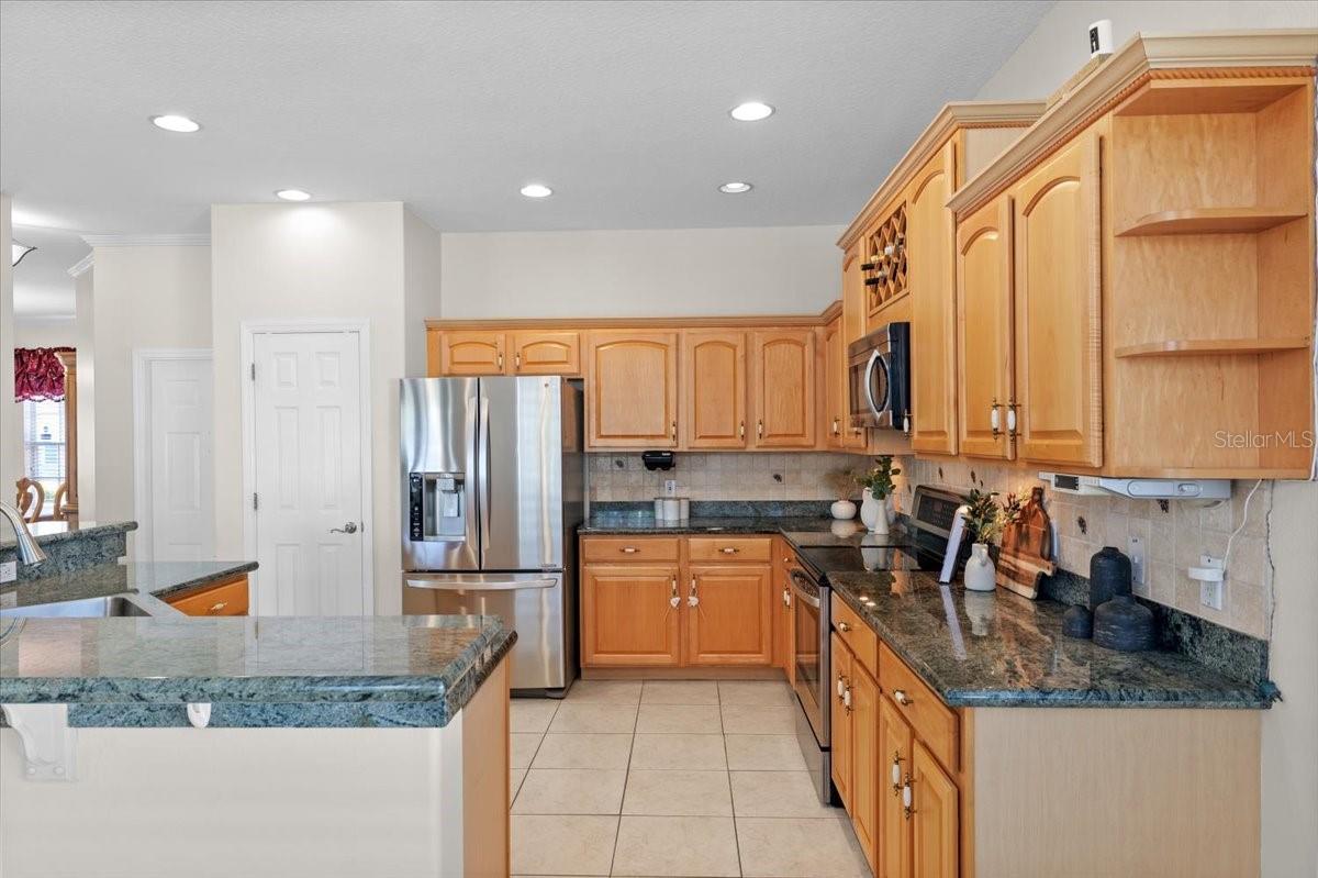 14120 MANDA CT, ODESSA, FL — photo 14