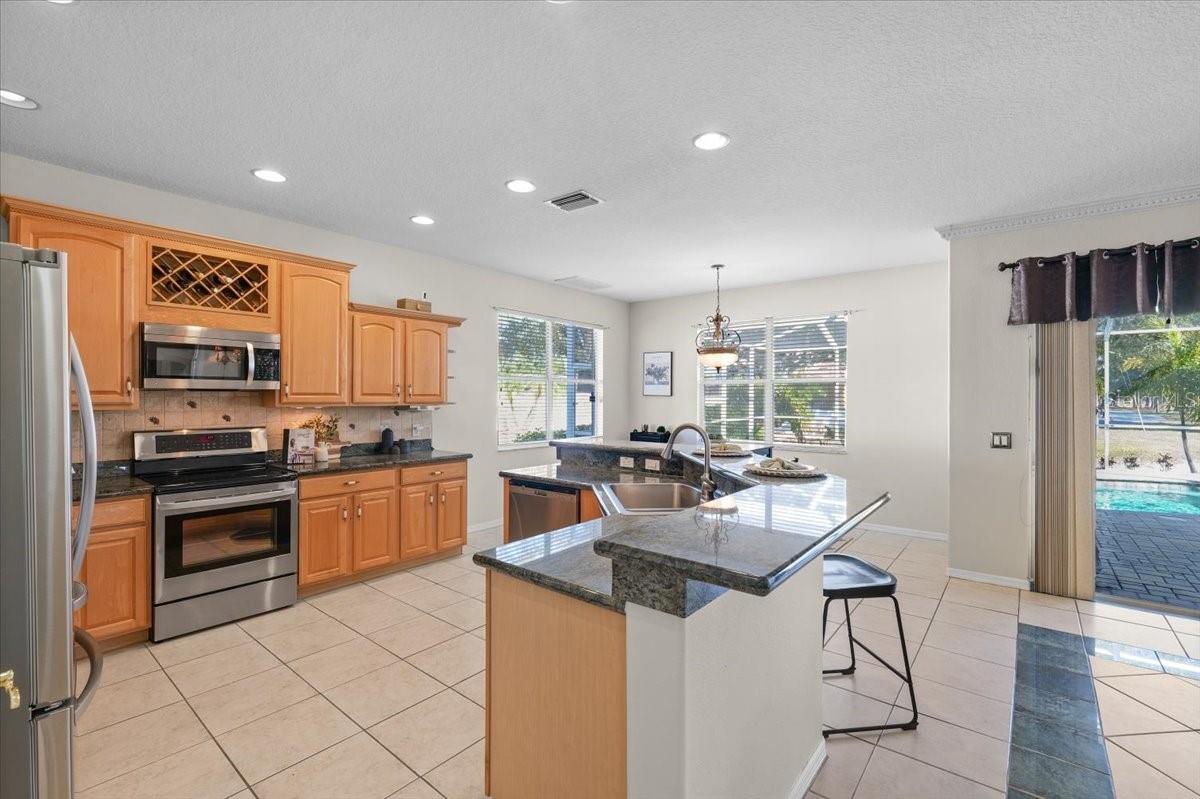 14120 MANDA CT, ODESSA, FL — photo 15