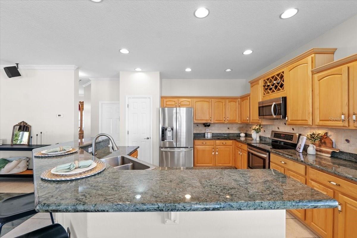 14120 MANDA CT, ODESSA, FL — photo 16