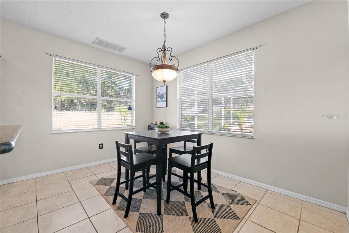 14120 MANDA CT, ODESSA, FL — photo 17