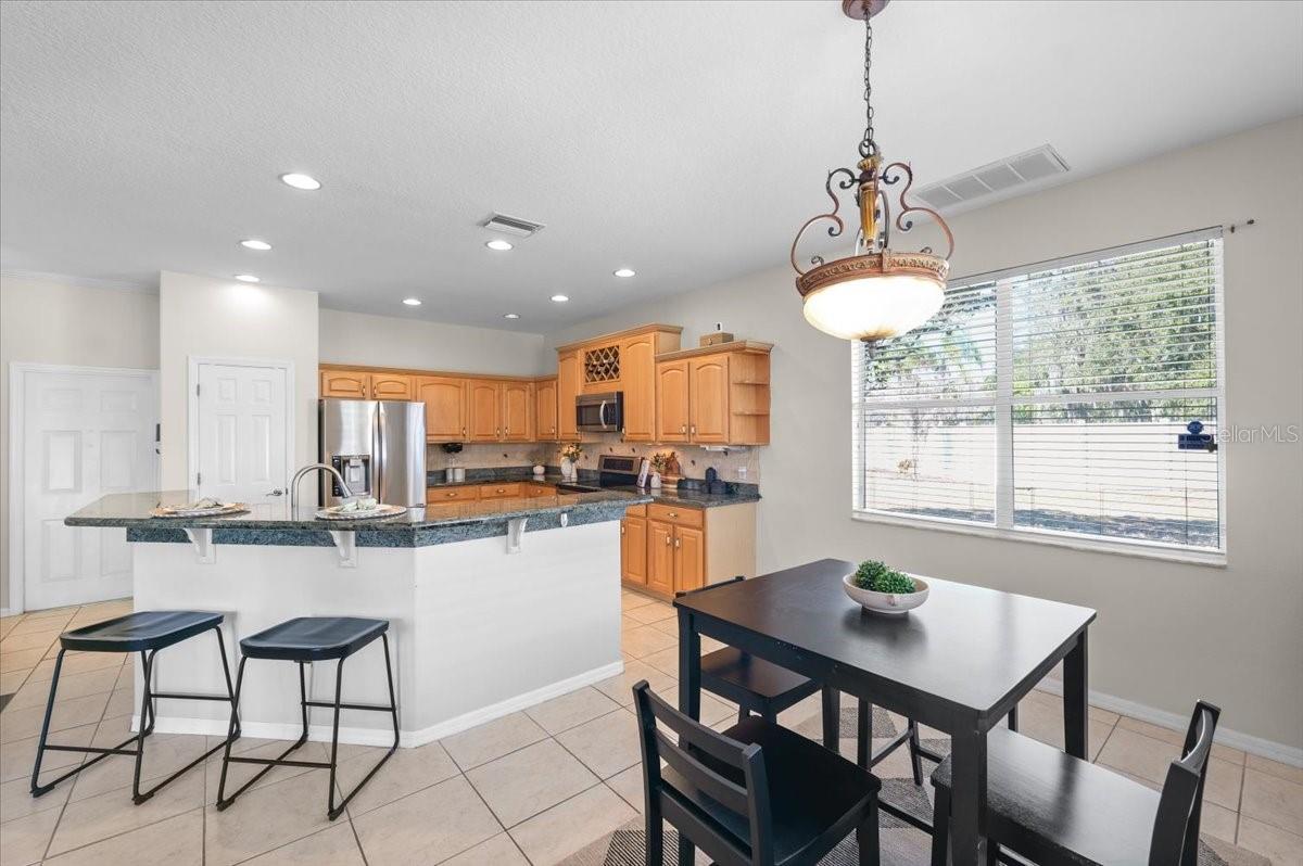 14120 MANDA CT, ODESSA, FL — photo 18