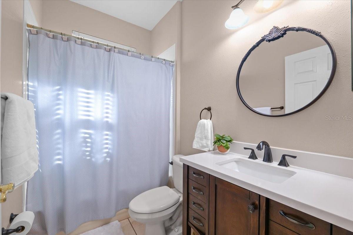 14120 MANDA CT, ODESSA, FL — photo 19