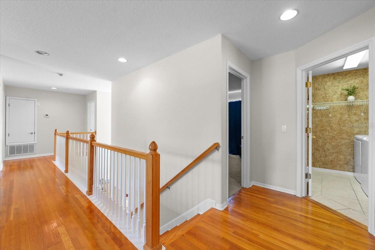 14120 MANDA CT, ODESSA, FL — photo 20