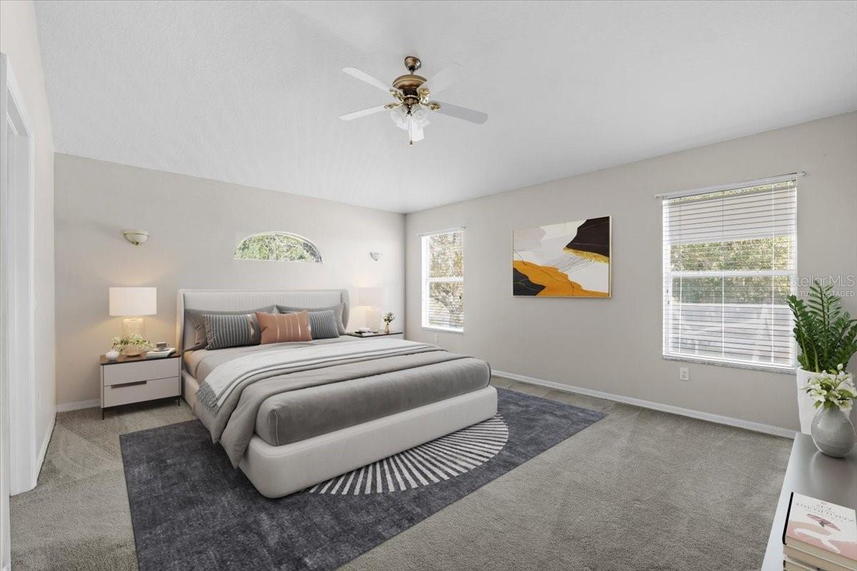 14120 MANDA CT, ODESSA, FL — photo 21