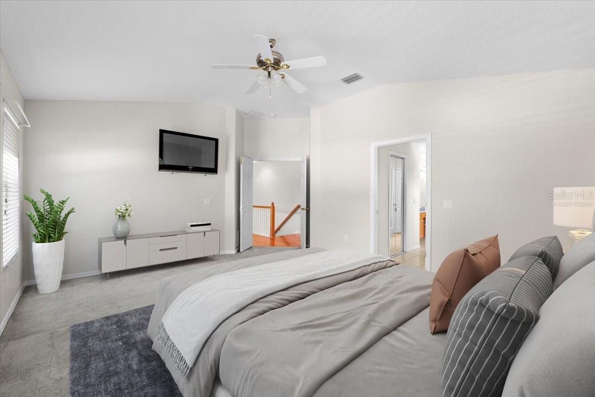 14120 MANDA CT, ODESSA, FL — photo 22