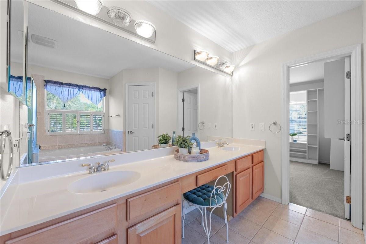 14120 MANDA CT, ODESSA, FL — photo 23