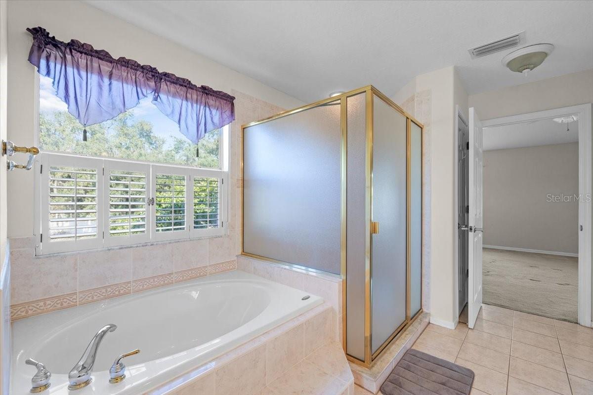 14120 MANDA CT, ODESSA, FL — photo 24