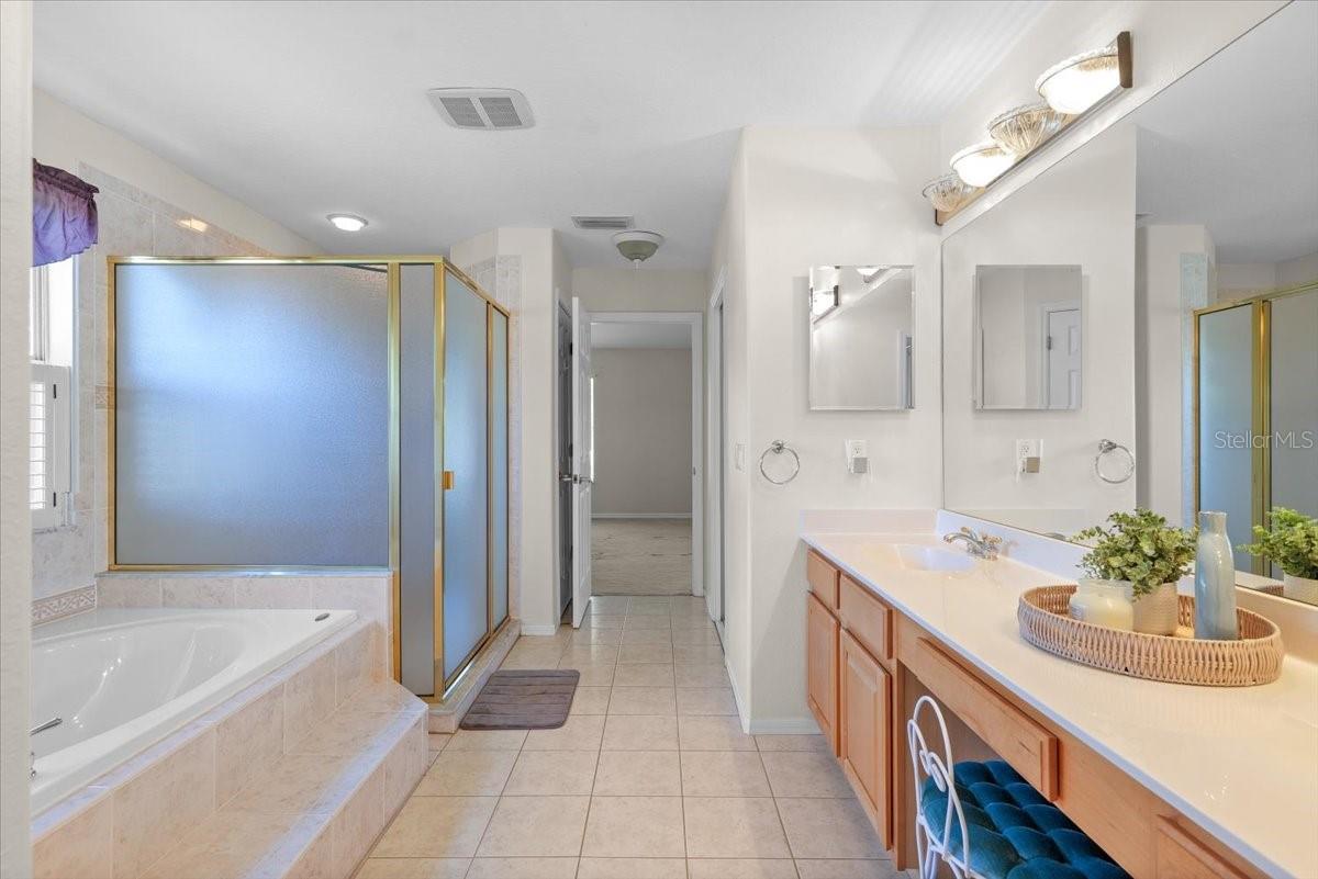 14120 MANDA CT, ODESSA, FL — photo 27