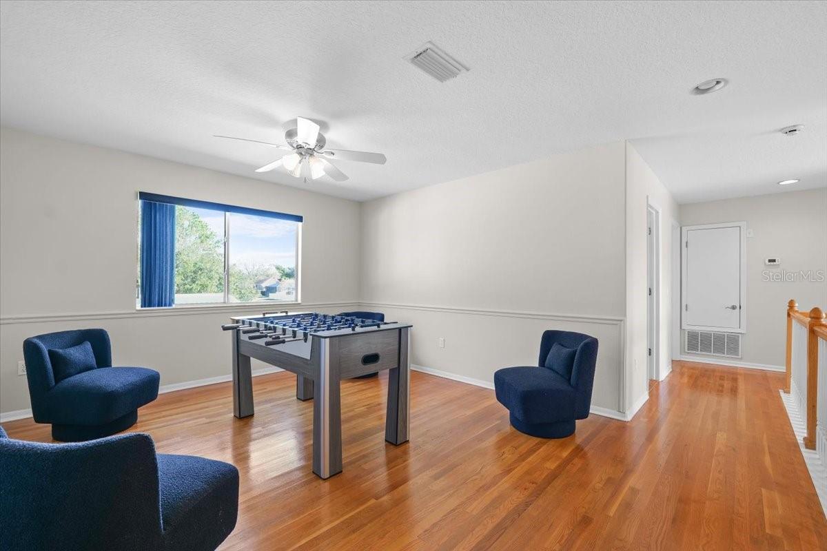 14120 MANDA CT, ODESSA, FL — photo 28
